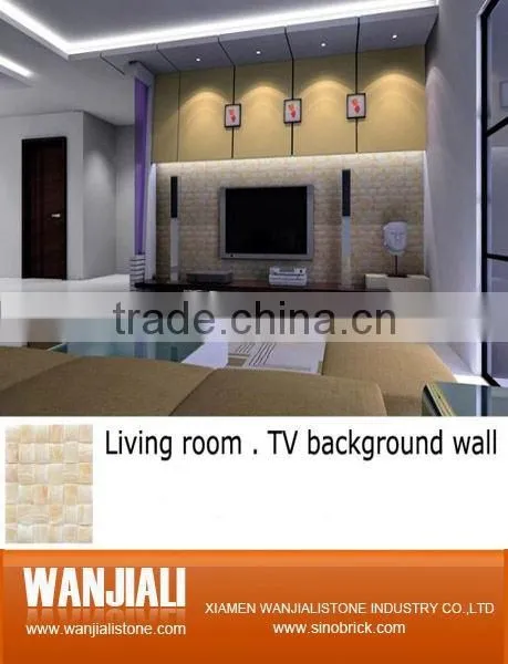 Marble Mosaic Tiles