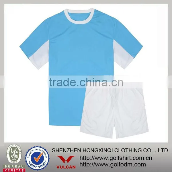 100 Polyester American Football Jersey With Logo