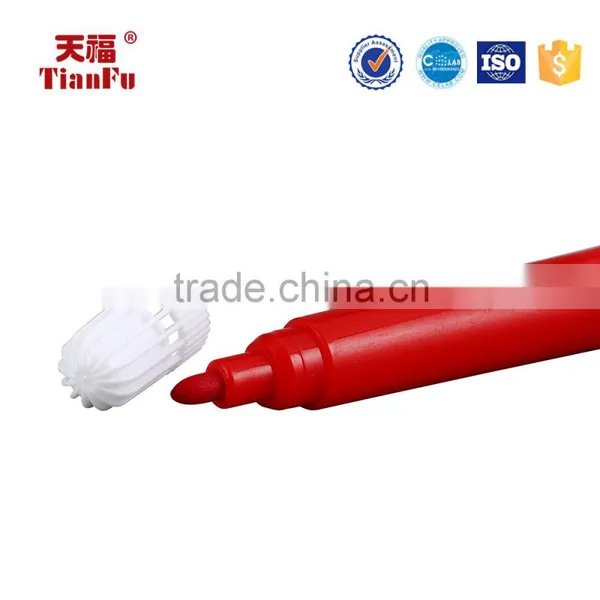 Supplier Direct Water Based Ink Washable Water Color Pen photo-3