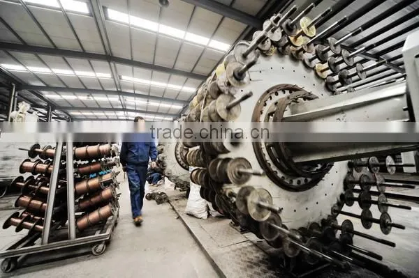 High Quality Donghong Composite Steel Pipe