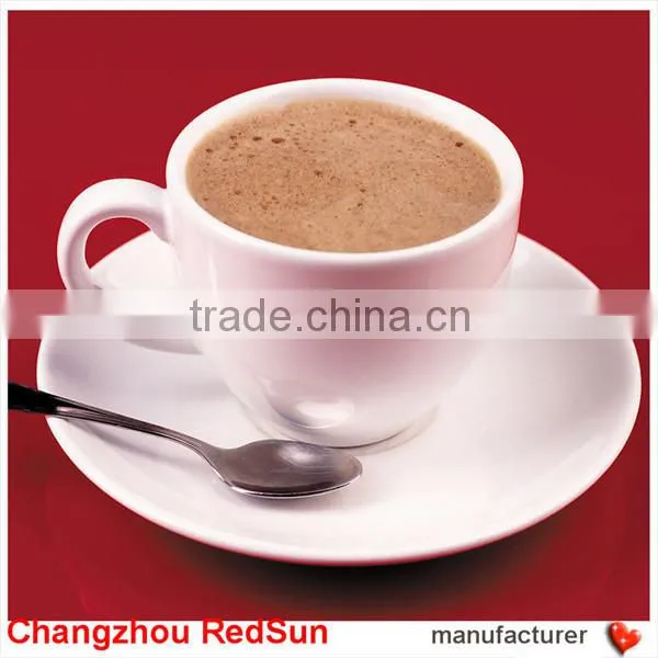 CZRS 3-in-1 Instant Coffee Creamer