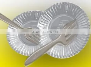 Best Selling ZDJ-500 Commemorative Plate Machine photo-2