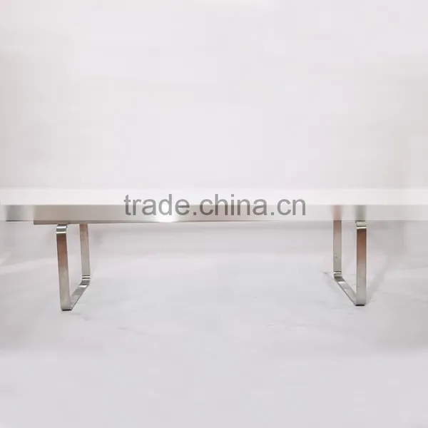 Office Furniture Hans J Wegner CH108 Coffee Table Table Designs photo-3