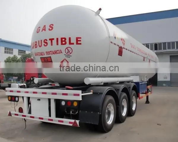 Lpg Tank photo-6