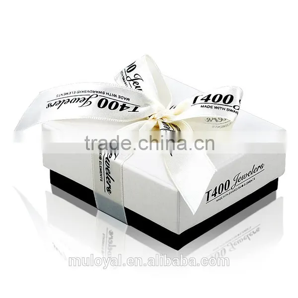 High Bulk FBB GC2 for Packaging Box photo-2