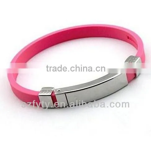Titanium Magnetic Bracelets Health Benefits