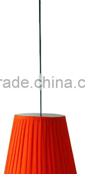 LED Pendant Light