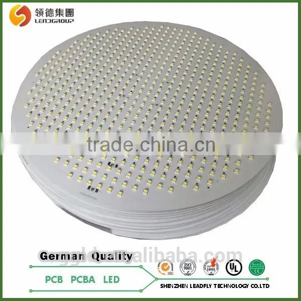 CE& ROHS &UL Circuit Board Printing! Pcb Board Design photo-4