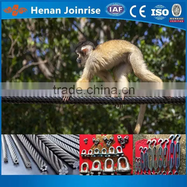 Khan Younis Stainless Steel Wire photo-2