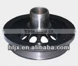 Dodge&Chrysler Harmonic Damper For Sale