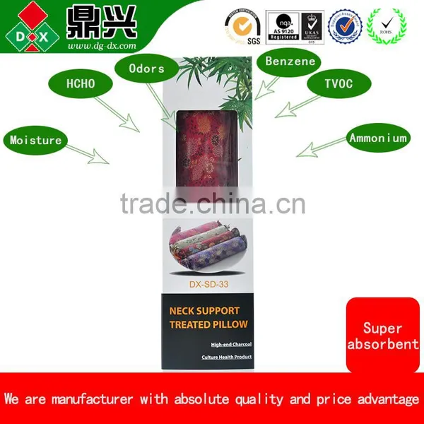 Best Sale Refrigerator Deodorant Activated Carbon photo-2
