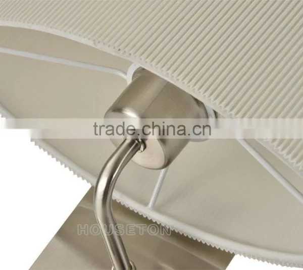 Contemporary Hotel Wall Sconce Lighting,hotel Wall Sconce Lighting,wall Sconce Lighting W1049 photo-5