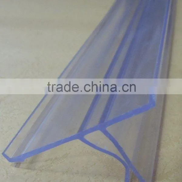 New Household Plastic Products