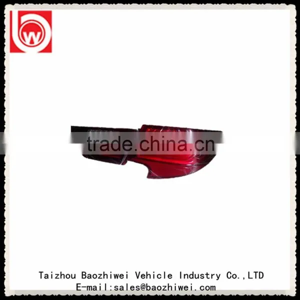 Led Vehicle Lights