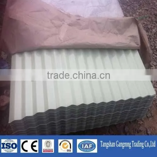 Lowes Polycarbonate Panels Roofing Sheet photo-2