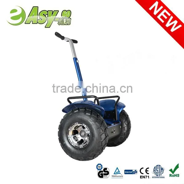 2016 China io Hawk Scooter io Hawk Board Smart Balance Scooter photo-2