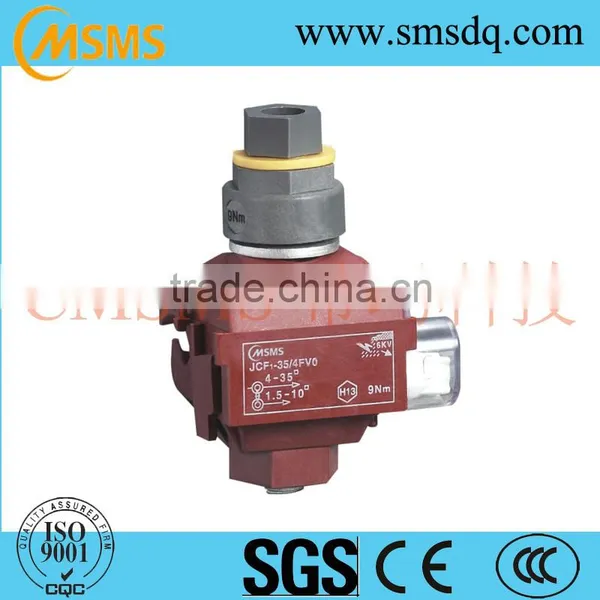 Insulation Piercing Connector IPC-JCF1-10/10 photo-4