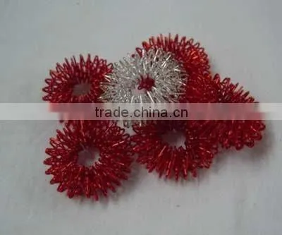 High quality with best price Vibrating Ring,Elastic Ring,Massage Ring
