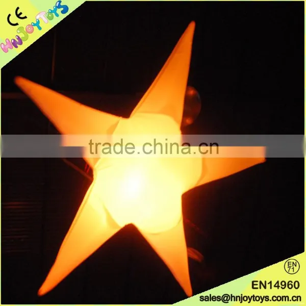 Beautiful Outdoor Led Pillar Lights, Led Solar Pillar Light, Outdoor Led Pillar Candles for Hot Selling photo-4