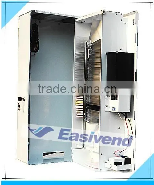 Hot Product!!! Sanitary Pad Vending Machine for Sale photo-2