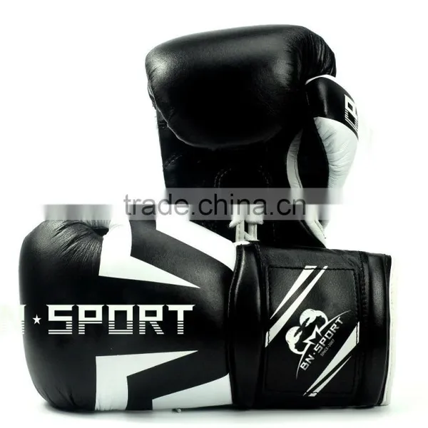 Professional UFC MMA Gloves, Custom Made Boxing Gloves,custom Printed Boxing Gloves