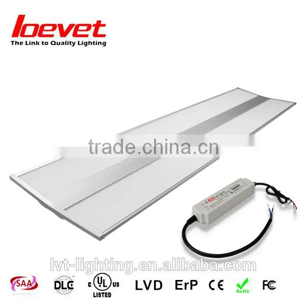 Loevet Led Light Decoration Double-wings LED Led Panel Light