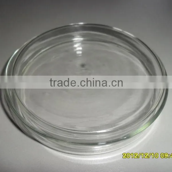 90 and 97,Medical Instrument,Durable Usage,Petri Dishes photo-2
