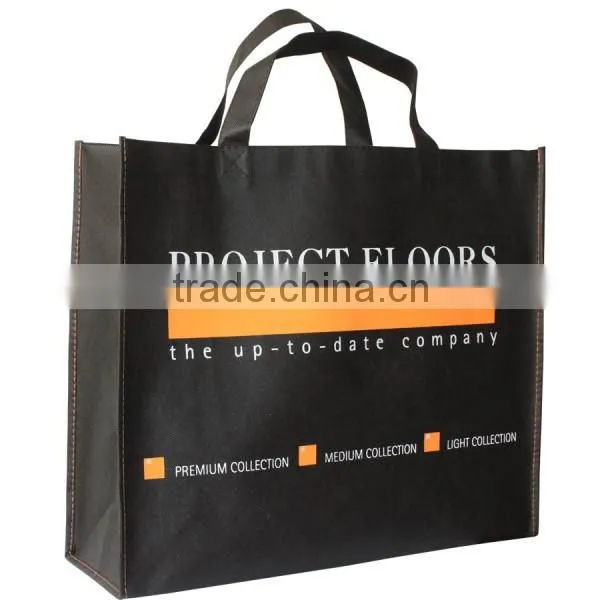 pp Woven Shopping Bag Online Wholesale photo-6