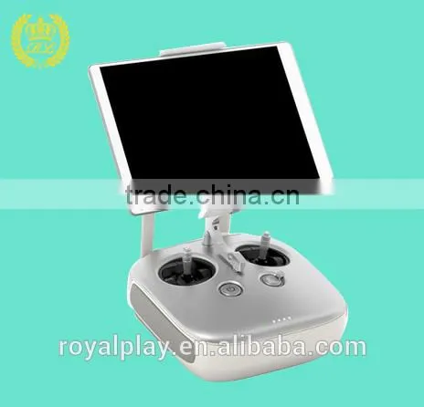 Promotional! ALL-IN-ONE Flying Platform DJI Inspire 1 Raw With Dual Remote photo-6