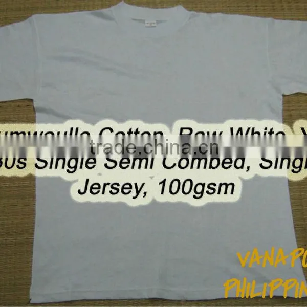 Cheap Election Tshirts