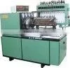 Factory Qaulity Assured Bosch Diesel Injection Pump Test Bench 12PSDB110E photo-4
