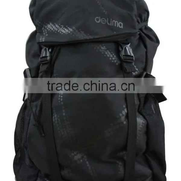 The Most Popular, Lovely, Stylish Kid Backpack Bag/child School Bag photo-2