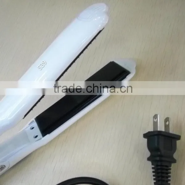 539-55 Professional-hair-dryer Cordless-hair-dryer Hair-dryer photo-2