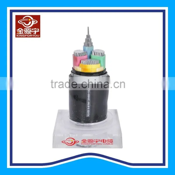 High Quality Factory Direct Sale Cable