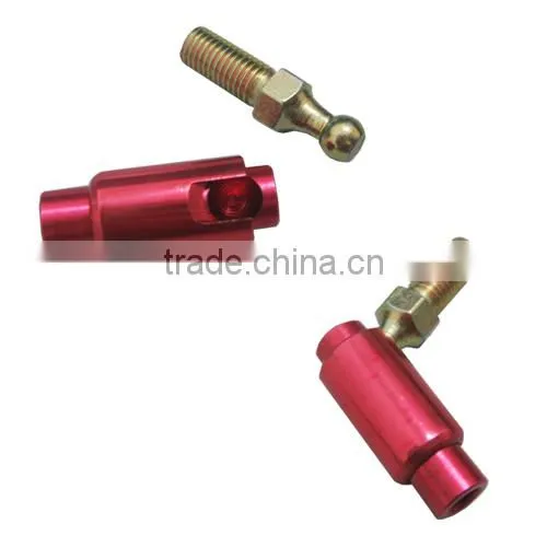 QD Quick Release Ball Joint