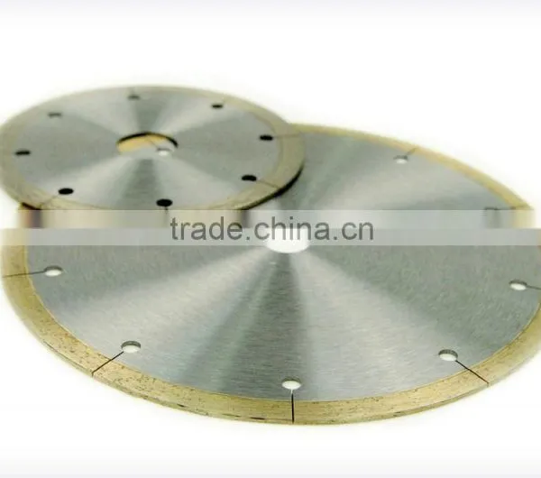 Tile Cutter Wheel,porcelain Tile Cutter,diamond Blade photo-4