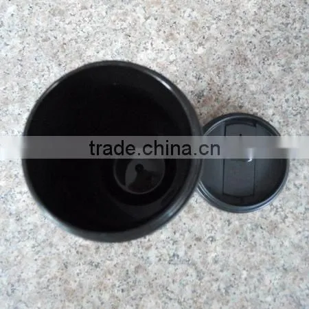 16oz Stainless Steel Travel Tumblers photo-4