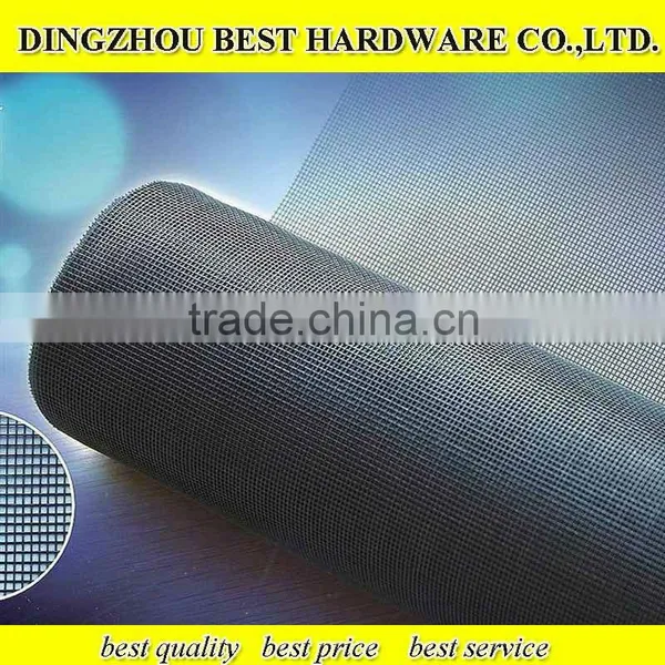 window insect screen