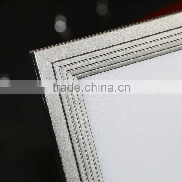Hot Sell 2x2 40W Light Fixture of Ceiling for North America Market photo-3