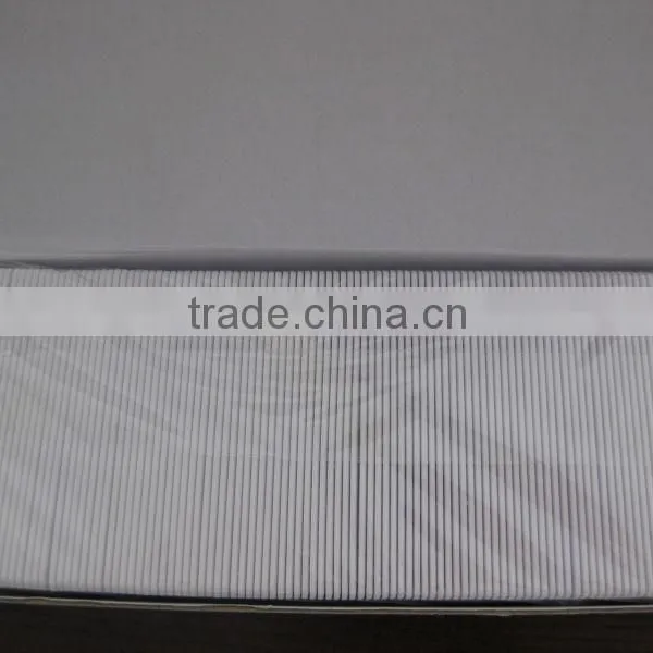 125khz /13.56mhz /860-960mhz Plastic Door Access Control RFID Card photo-6