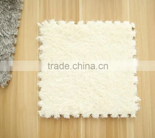 EVA Foam Carpet Interlocking Floor Tiles at a Great Price photo-3