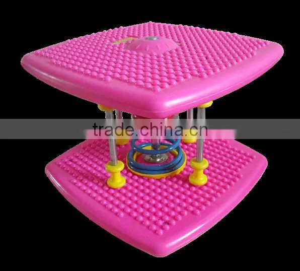 Dance Tool Waist Twist Machine Dance Device photo-5