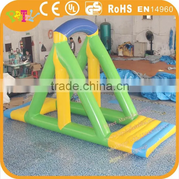 Wholesale Sale Factory Price Popular High Quality Commerical Water Park Design Build photo-2