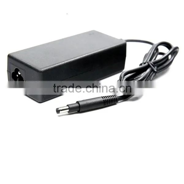 Manufacture! 19.5v 3.33a Laptop Adapter for HP Lap Power Adapter 19.5v photo-2