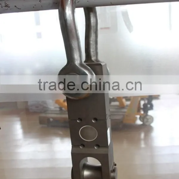 Tension Link Crane Scale Load Cell photo-3