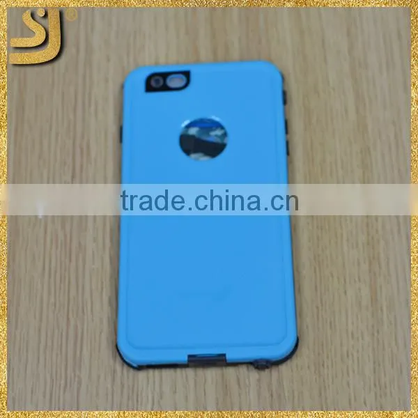 Waterproof Super Phone Case, Newest Design Phone Case photo-2