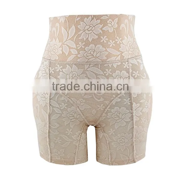 2014 Women's Seamless Briefs Sexy Lady Panties Fashion Underwear Women Briefs Women Panty Girl Briefs Hot Cotton Briefs Lady s