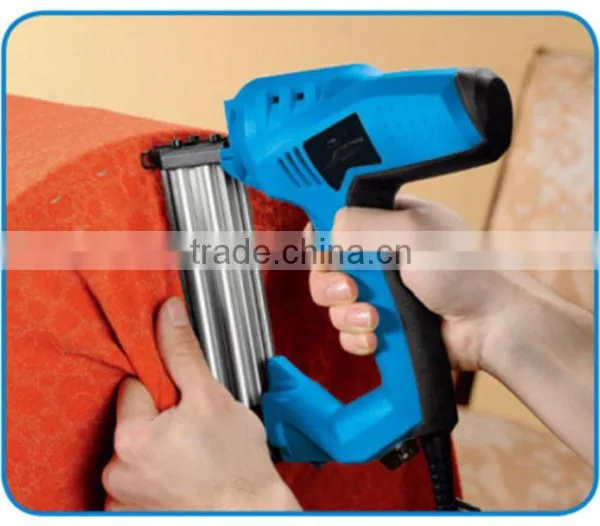 CE GS CSA Approved Electric Stapler Prices for gs Stapler photo-4
