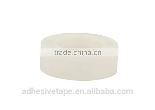 Cheap Mending and Measuring Invisible Tape From China photo-2