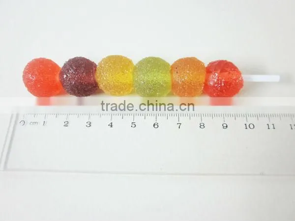 Jellypop/soft Candy photo-3